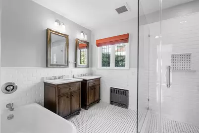 22 Verdun Avenue, New Rochelle, NY 10804 - Photo 16