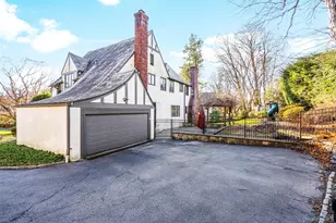 22 Verdun Ave, New Rochelle, NY 10804 - Photo 24