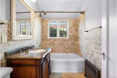 22 Verdun Avenue, New Rochelle, NY 10804 - Photo 20