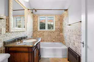 22 Verdun Ave, New Rochelle, NY 10804 - Photo 20