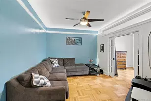 1100 Grand Concourse, Bronx, NY 10456 - Photo 8