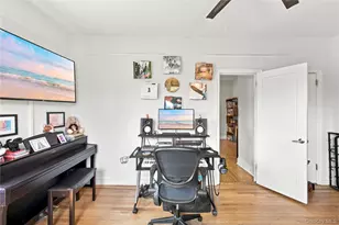 1100 Grand Concourse, Bronx, NY 10456 - Photo 18