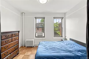 1100 Grand Concourse, Bronx, NY 10456 - Photo 14