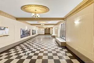 1100 Grand Concourse, Bronx, NY 10456 - Photo 20