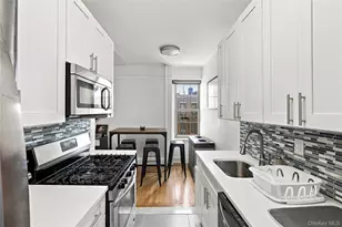 1100 Grand Concourse, Bronx, NY 10456 - Photo 12