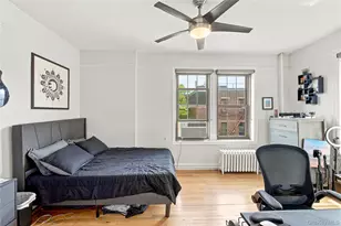 1100 Grand Concourse, Bronx, NY 10456 - Photo 16