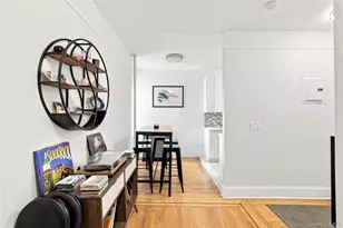 1100 Grand Concourse, Bronx, NY 10456 - Photo 6