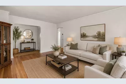 163 Laurel Drive, New Hyde Park, NY 11040 - Photo 6