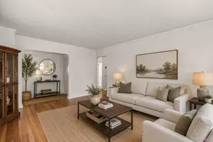 163 Laurel Dr, New Hyde Park, NY 11040 - Photo 6