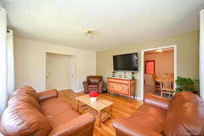 76-04 252nd Street, Bellerose, NY 11426 - Photo 4