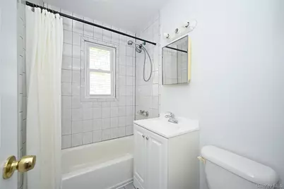 76-04 252nd Street, Bellerose, NY 11426 - Photo 16