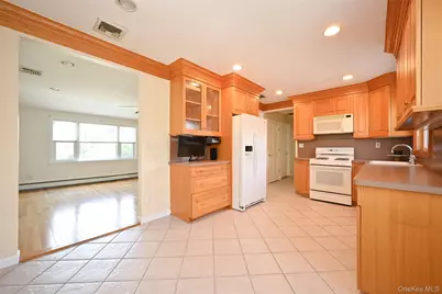 76-04 252nd Street, Bellerose, NY 11426 - Photo 12
