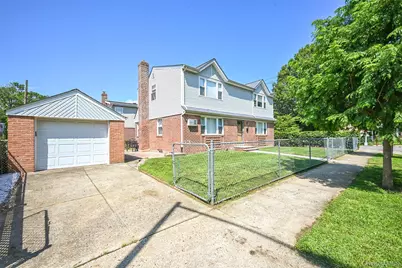 76-04 252nd Street, Bellerose, NY 11426 - Photo 2
