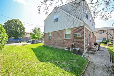 76-04 252nd Street, Bellerose, NY 11426 - Photo 20
