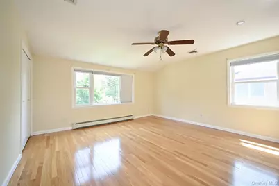 76-04 252nd Street, Bellerose, NY 11426 - Photo 14