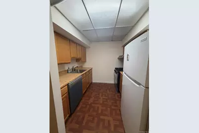 3641 Union Street #1F, Flushing, NY 11354 - Photo 1