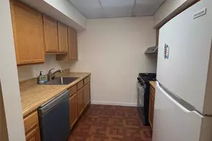 36-41 Union St, Flushing, NY 11354 - Photo 1