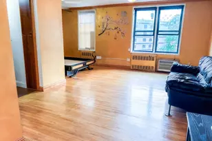 2015 Saint Paul Ave S, Bronx, NY 10461 - Photo 8