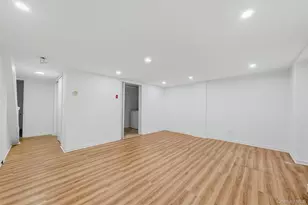 1630 Park St, Peekskill, NY 10566 - Photo 30