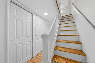 1630 Park St, Peekskill, NY 10566 - Photo 26
