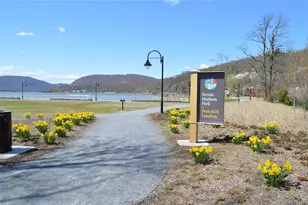 1630 Park St, Peekskill, NY 10566 - Photo 46
