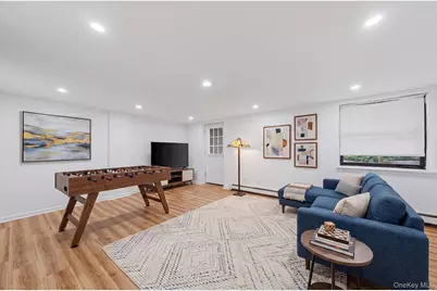 1630 Park Street, Peekskill, NY 10566 - Photo 28