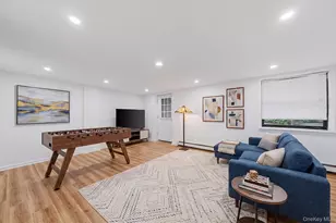 1630 Park St, Peekskill, NY 10566 - Photo 28