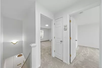 1630 Park Street, Peekskill, NY 10566 - Photo 16