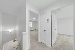 1630 Park St, Peekskill, NY 10566 - Photo 16