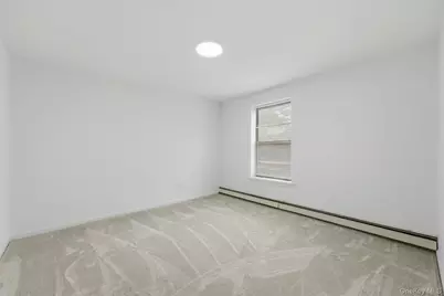 1630 Park Street, Peekskill, NY 10566 - Photo 24