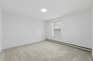 1630 Park St, Peekskill, NY 10566 - Photo 24