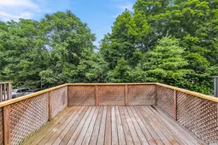 1630 Park St, Peekskill, NY 10566 - Photo 36