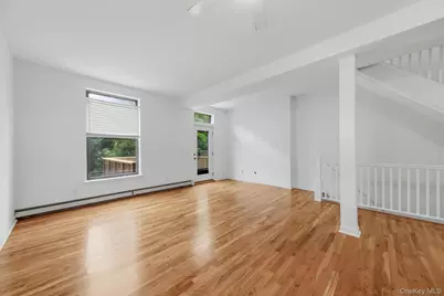 1630 Park Street, Peekskill, NY 10566 - Photo 12