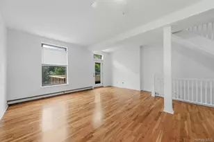 1630 Park St, Peekskill, NY 10566 - Photo 12