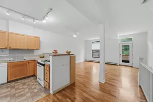 1630 Park St, Peekskill, NY 10566 - Photo 4