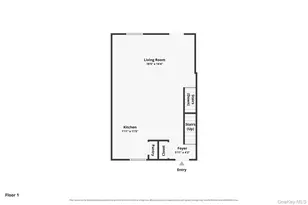 1630 Park St, Peekskill, NY 10566 - Photo 40