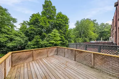 1630 Park Street, Peekskill, NY 10566 - Photo 34