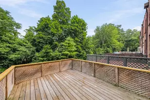 1630 Park St, Peekskill, NY 10566 - Photo 34