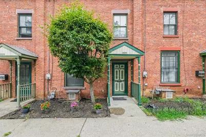 1630 Park Street, Peekskill, NY 10566 - Photo 2