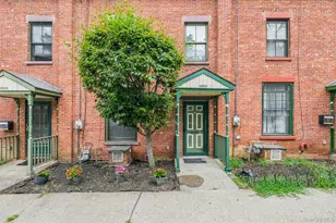 1630 Park St, Peekskill, NY 10566 - Photo 2