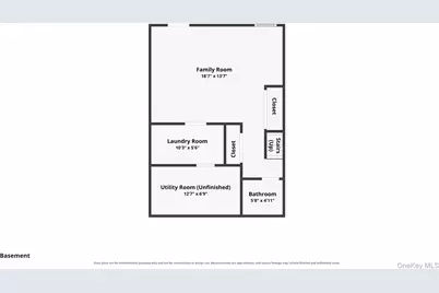 1630 Park Street, Peekskill, NY 10566 - Photo 42