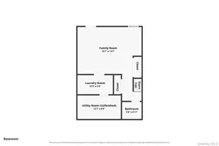 1630 Park St, Peekskill, NY 10566 - Photo 42