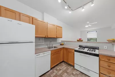 1630 Park Street, Peekskill, NY 10566 - Photo 6