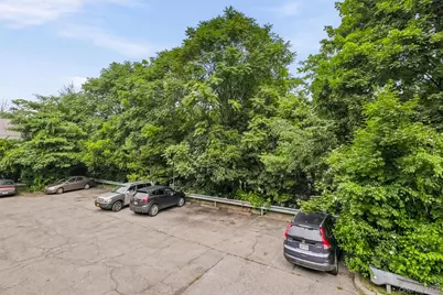 1630 Park Street, Peekskill, NY 10566 - Photo 38
