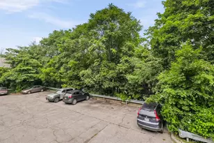 1630 Park St, Peekskill, NY 10566 - Photo 38