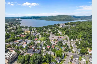 1630 Park Street, Peekskill, NY 10566 - Photo 48