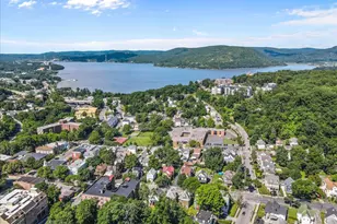 1630 Park St, Peekskill, NY 10566 - Photo 48