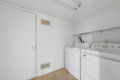 1630 Park Street, Peekskill, NY 10566 - Photo 32