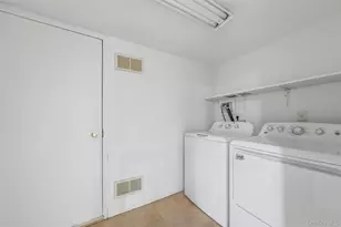 1630 Park St, Peekskill, NY 10566 - Photo 32
