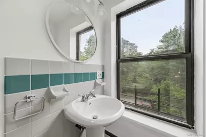 1630 Park Street, Peekskill, NY 10566 - Photo 22
